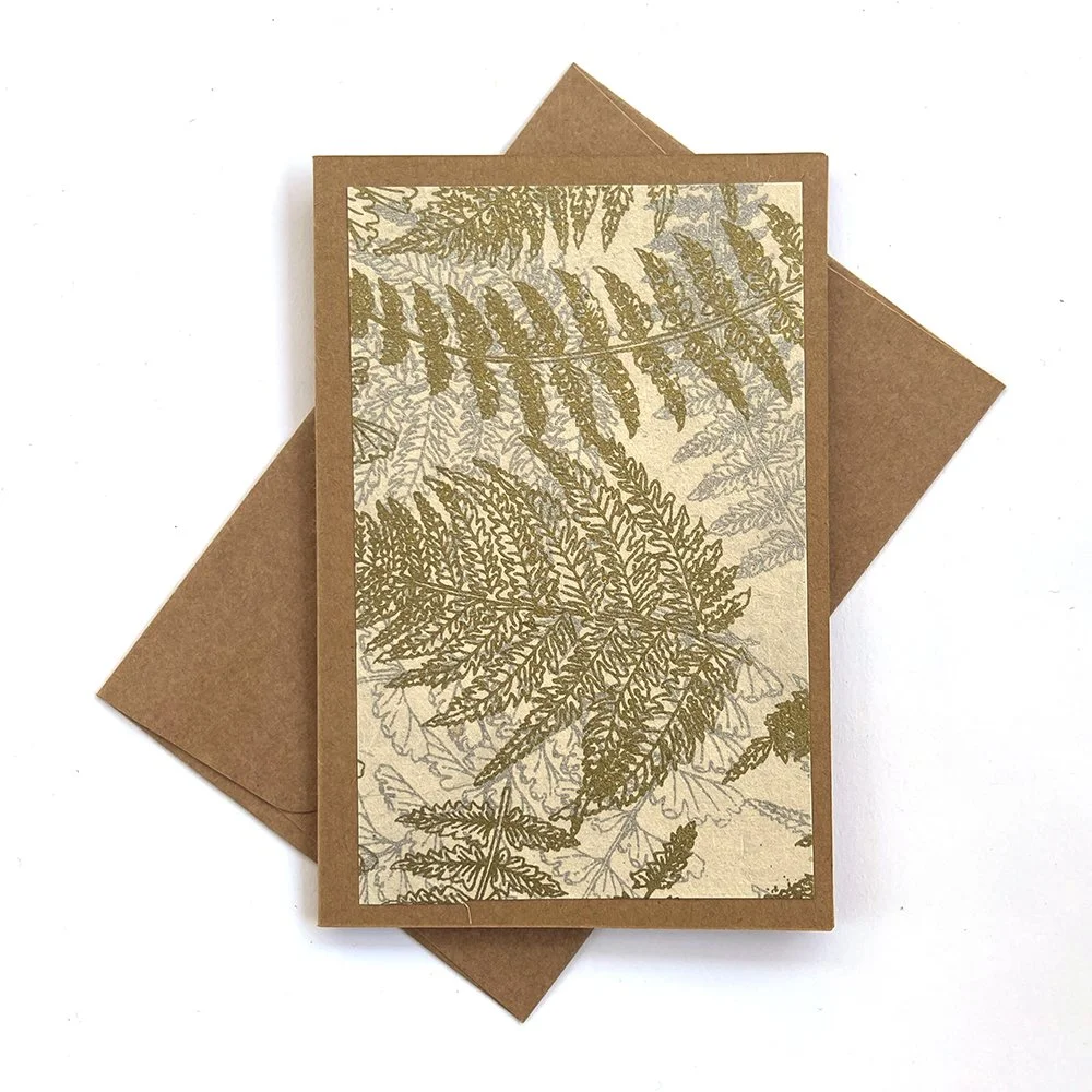 CARD_45D.jpg