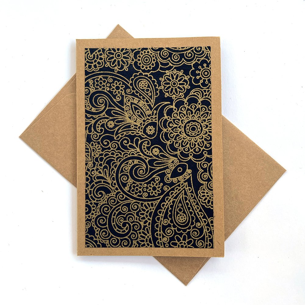 CARD_42B.jpg