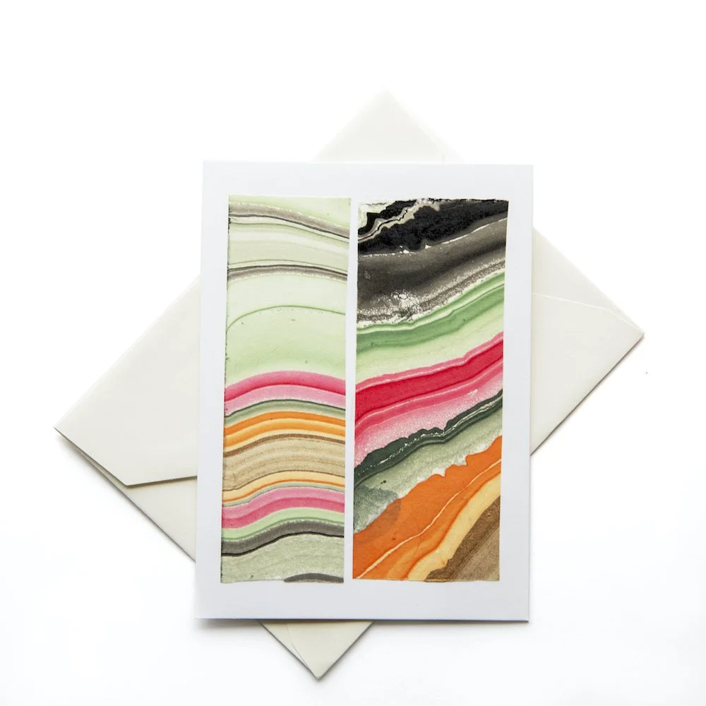 CARD_01.jpg