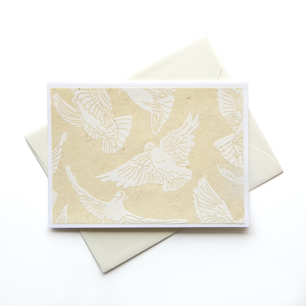 CARD_36B.jpg