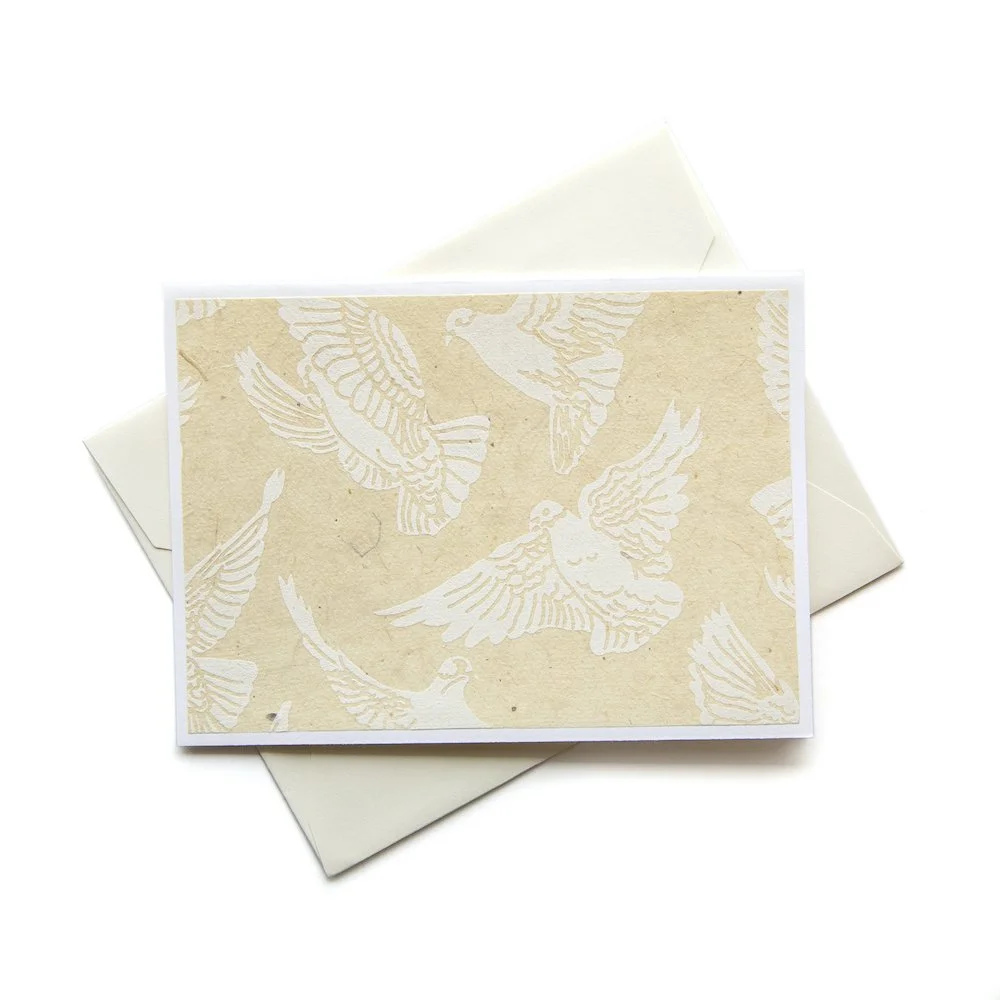 CARD_36C.jpg