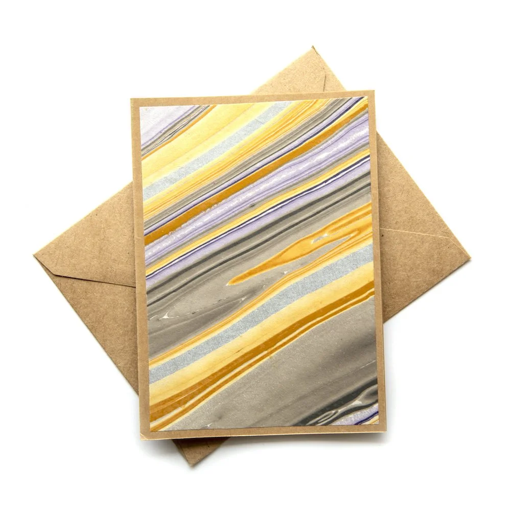 CARD_37D.jpg