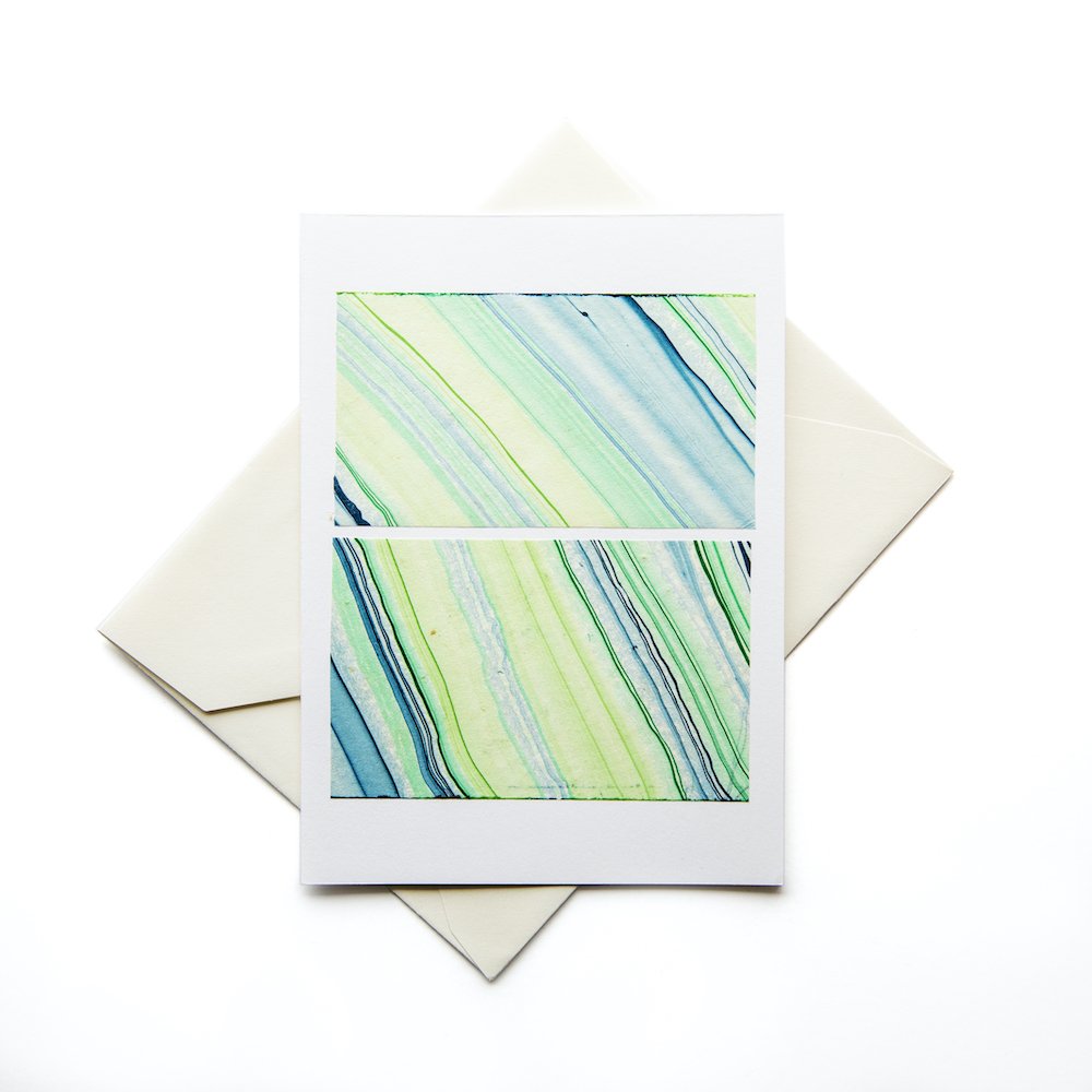 CARD_06.jpg