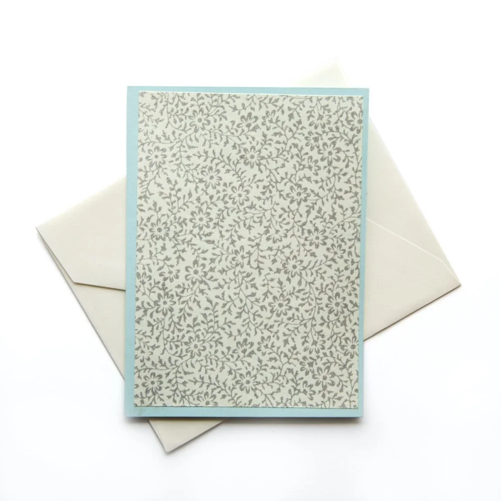 CARD_14.jpg