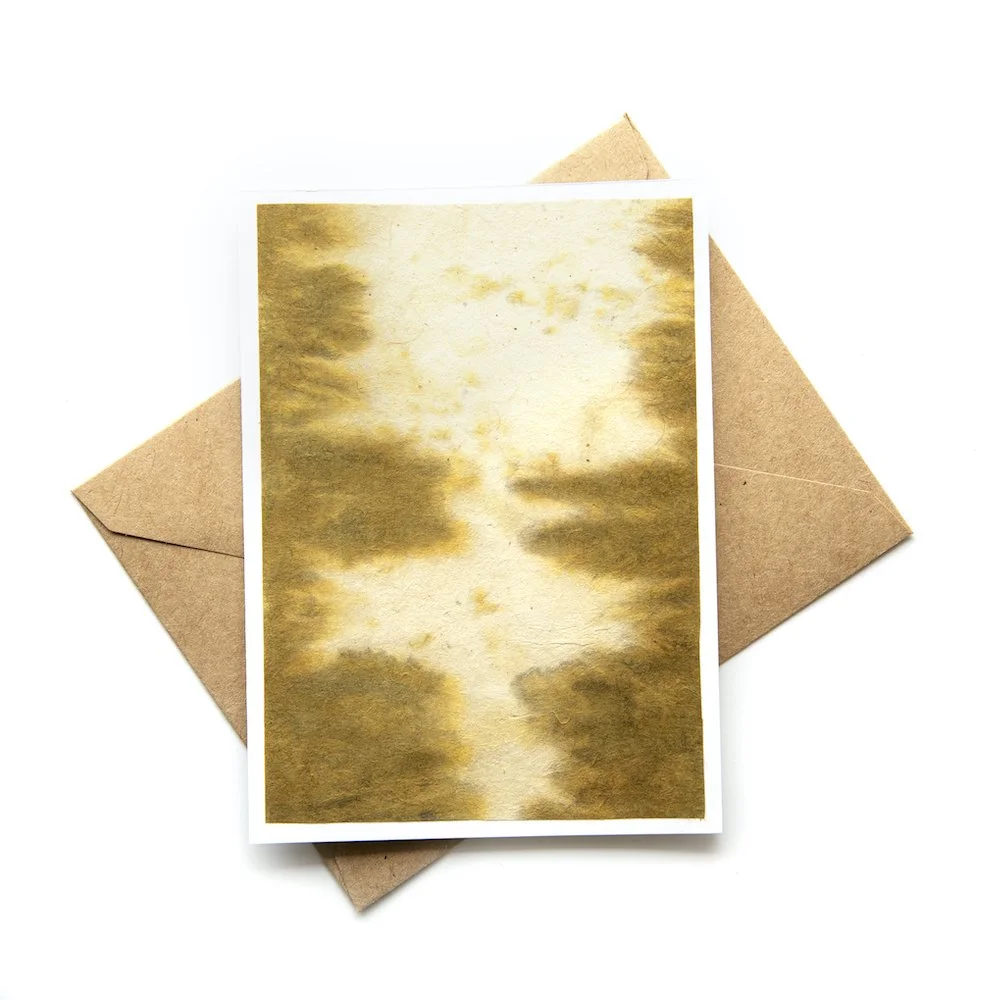 CARD_32C.jpg