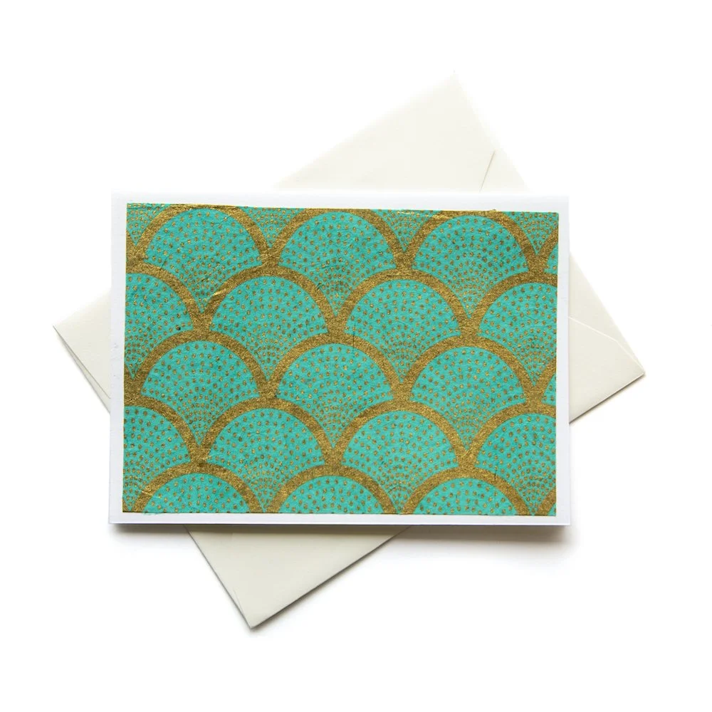 CARD_24.jpg