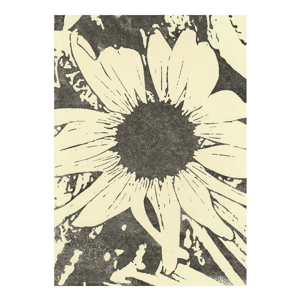 Image Transfer Print - 5" x 7"