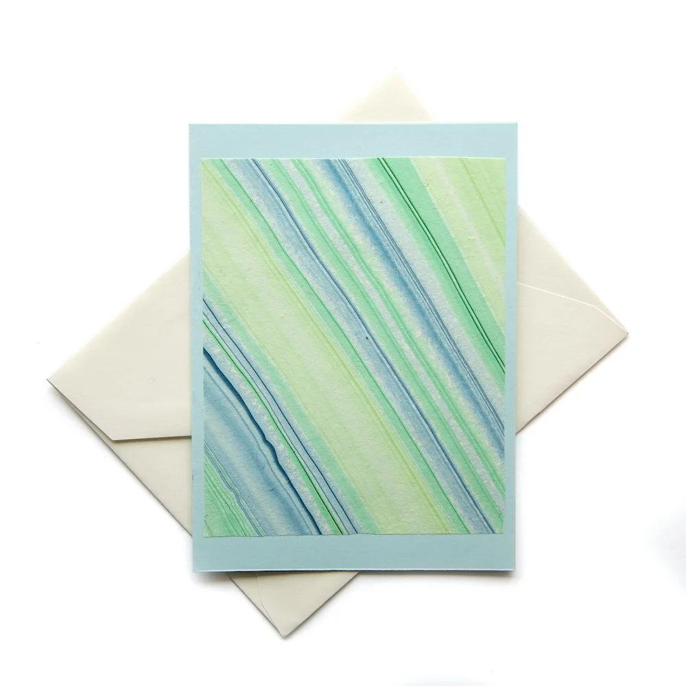 Greeting Card