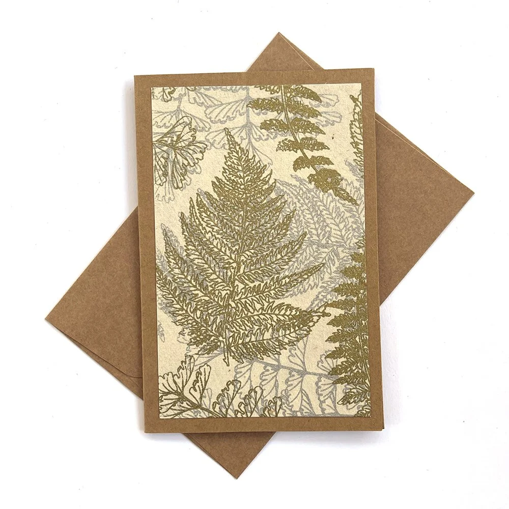 CARD_45B.jpg