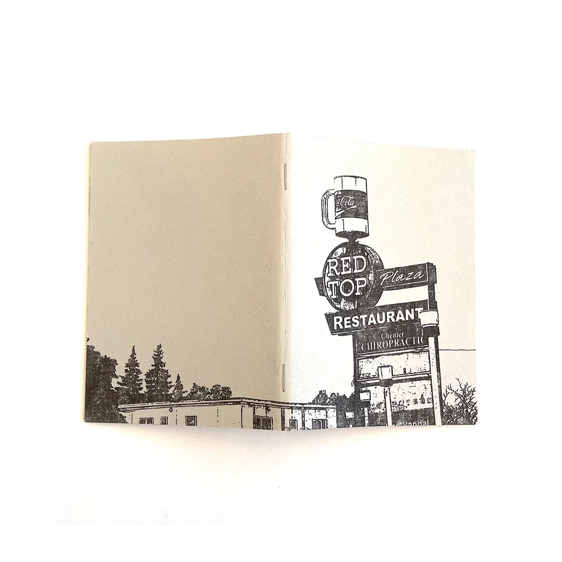 SNB_051A.jpg
