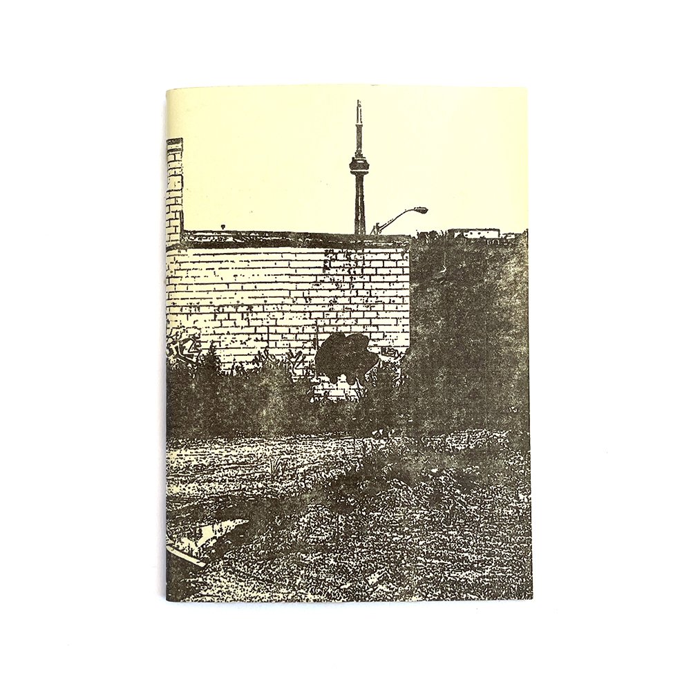 SNB_039 copy.jpg