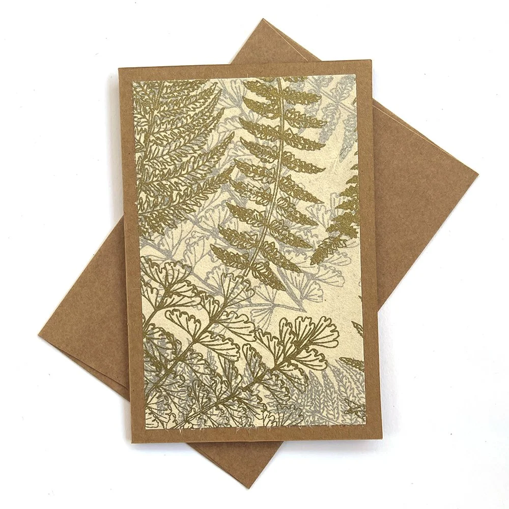 CARD_45C.jpg