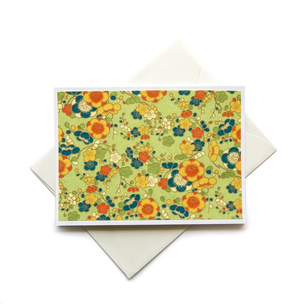 CARD_12.jpg