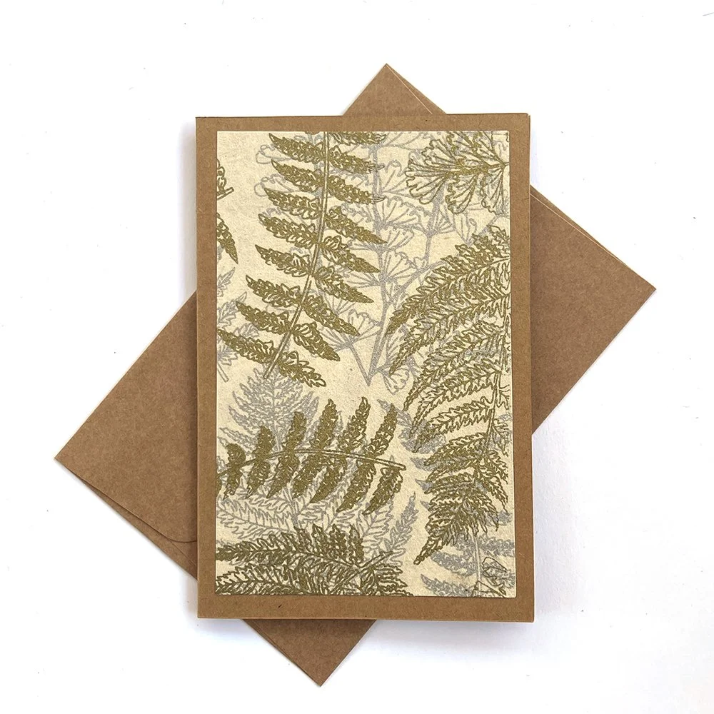 CARD_45E.jpg