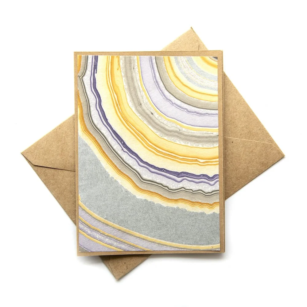 CARD_37C.jpg