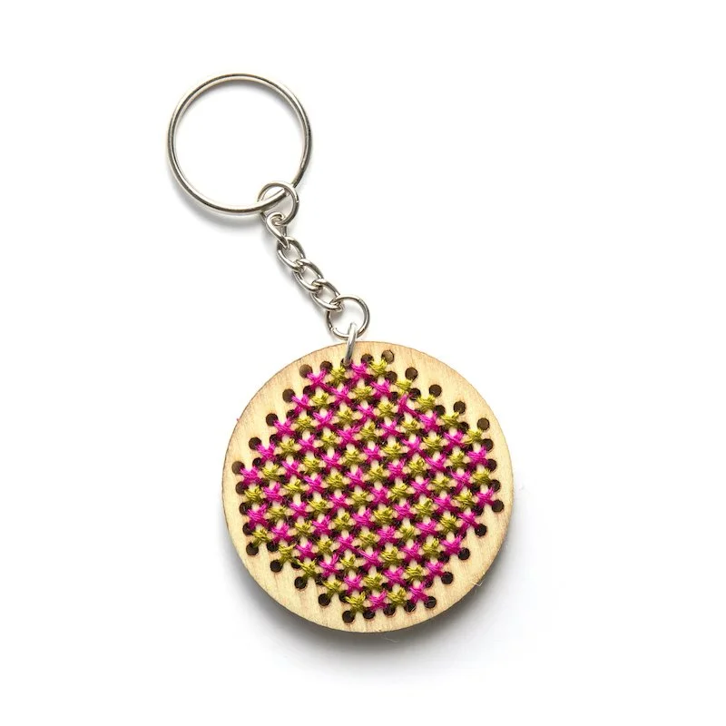 KC_14.jpg