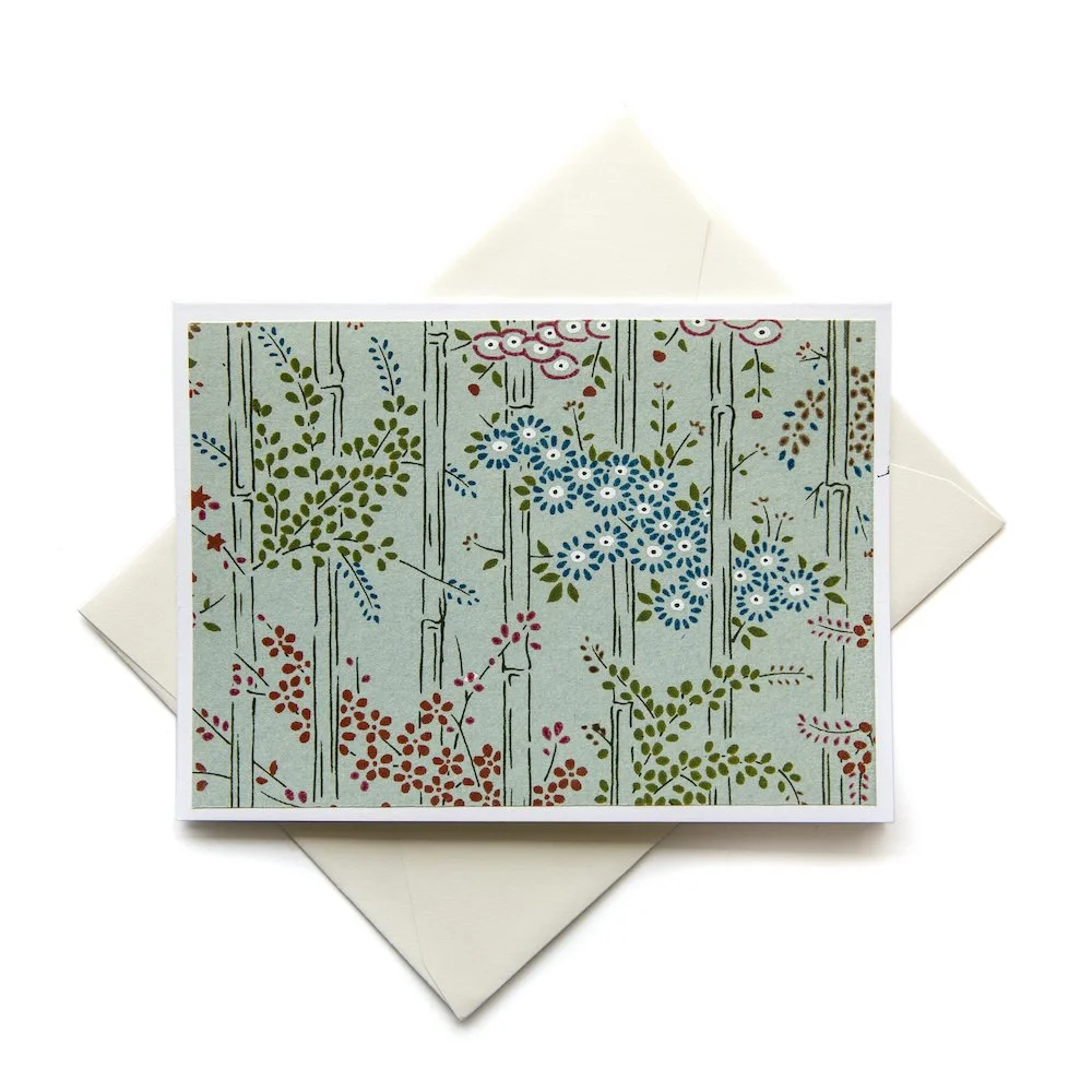 CARD_30F.jpg