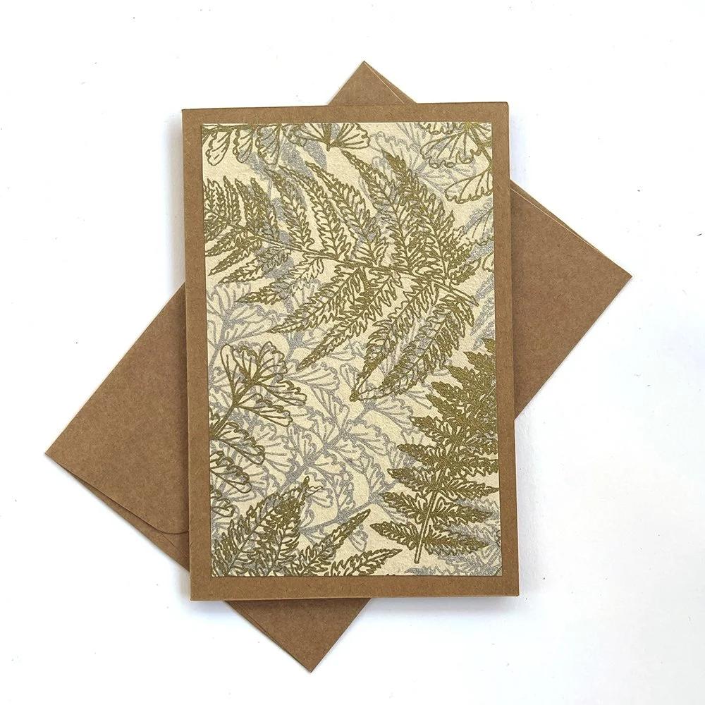 CARD_45F.jpg