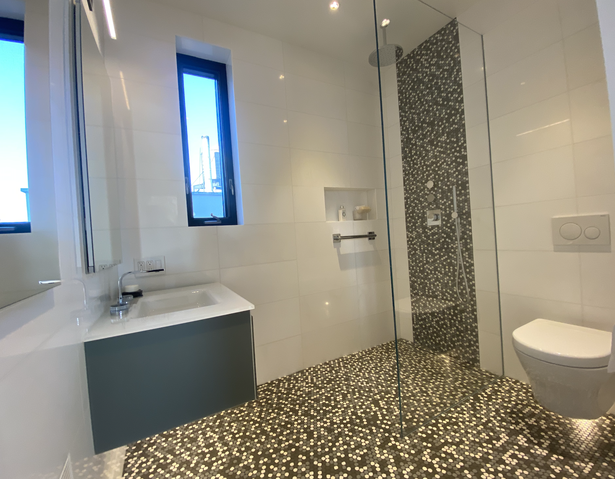 Screenshot 2023-08-30 at 7.20.13 PM.png