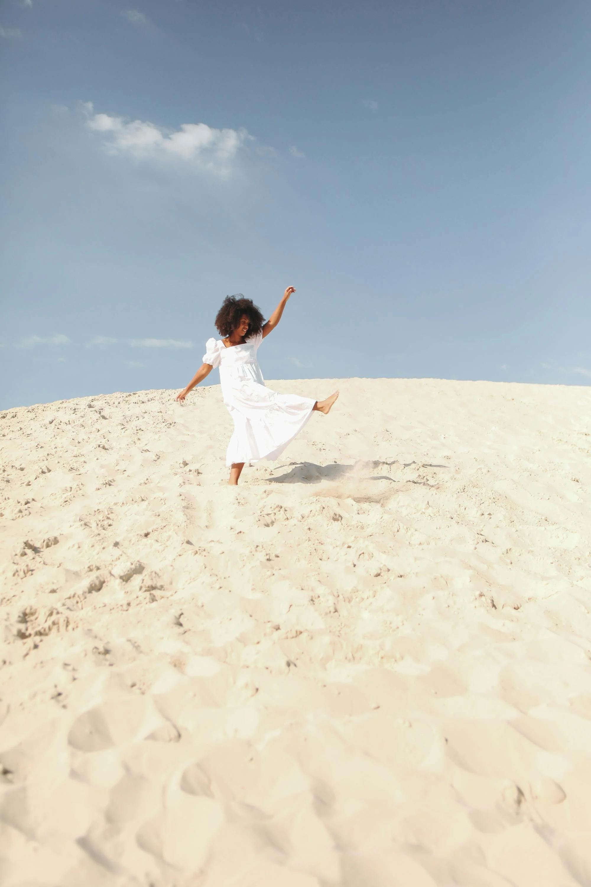 Blog Post Title Four