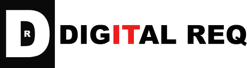 Digital Requisition