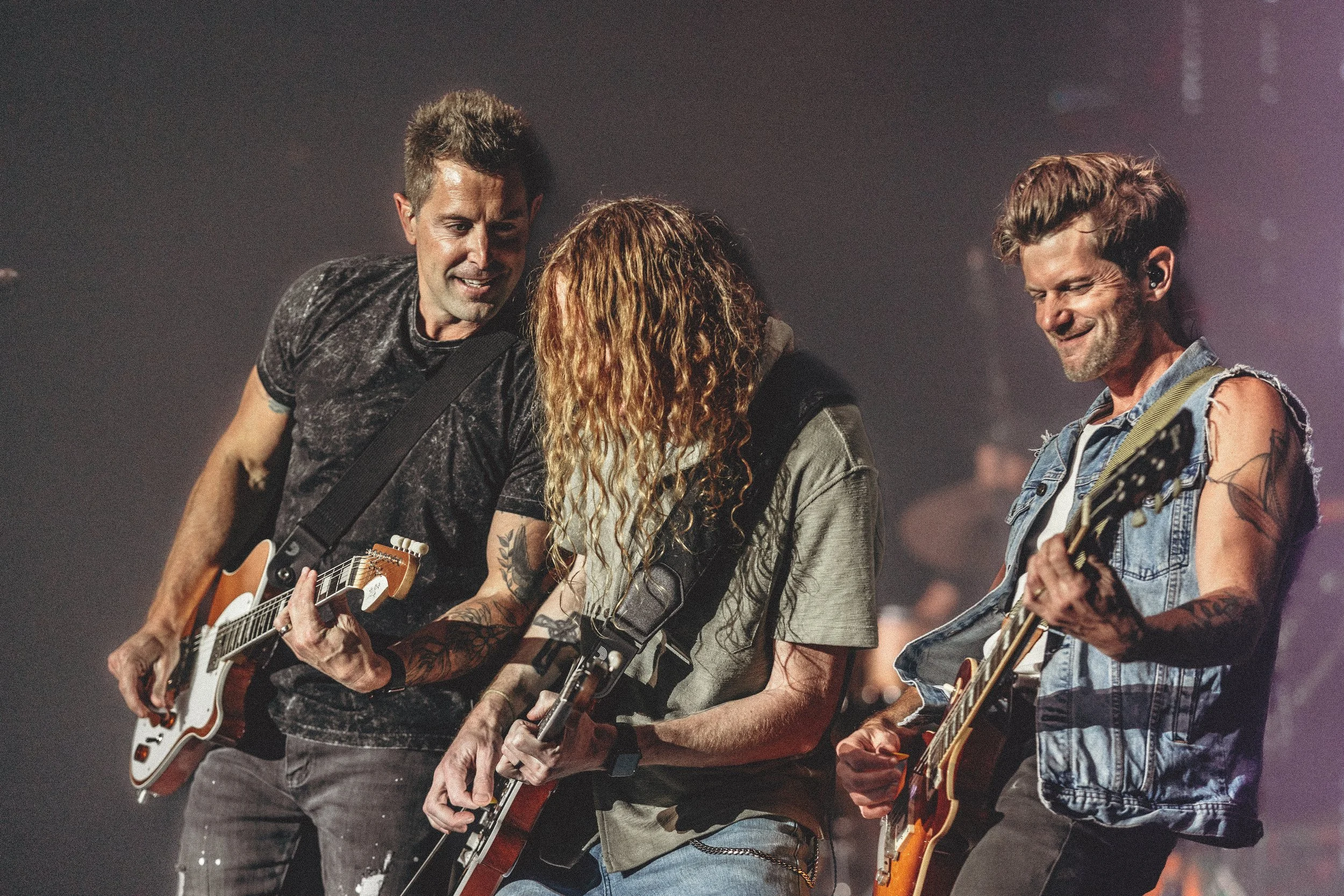 2026_MEII_JEREMY CAMP-17.jpg