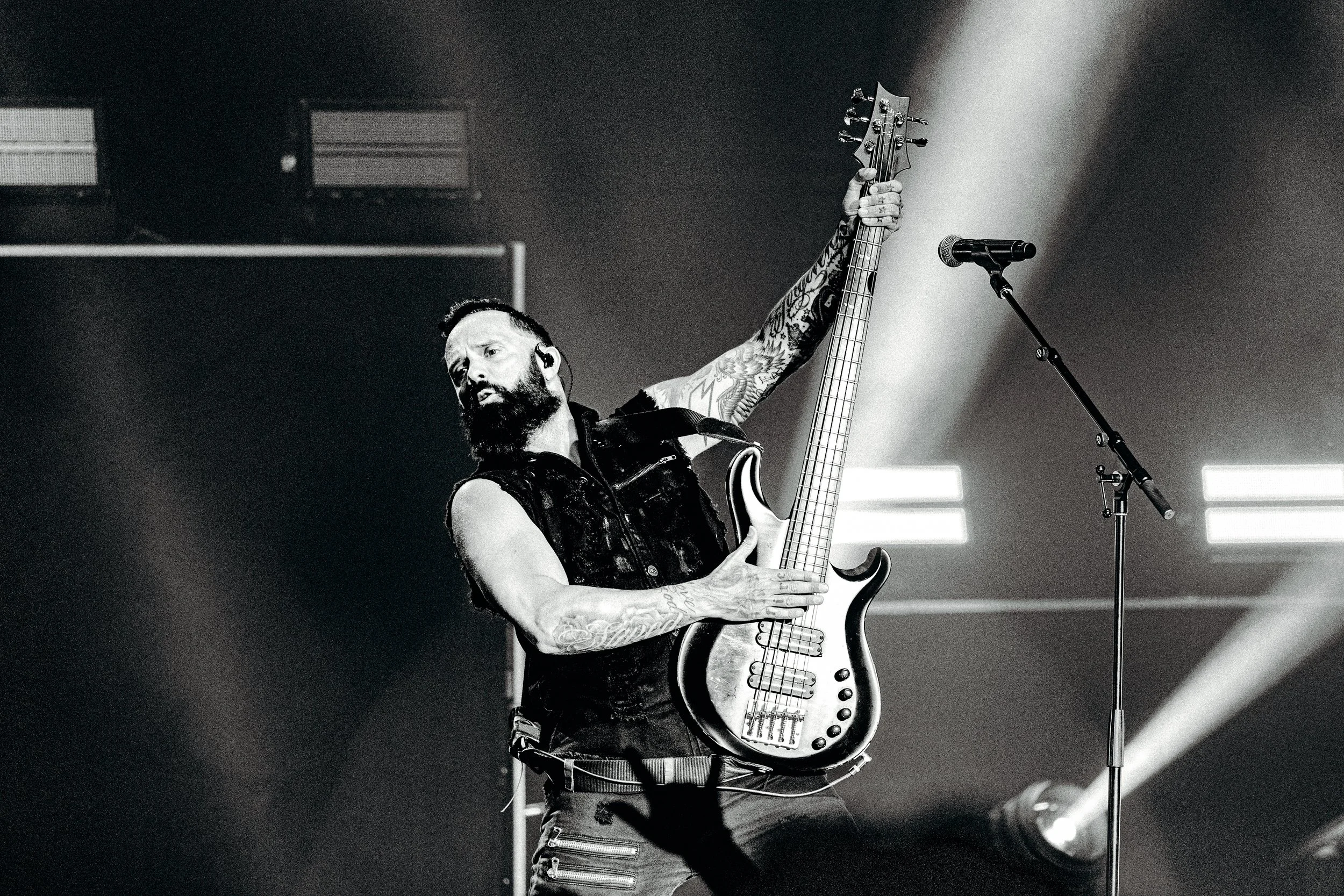 2026_MEII_SKILLET-11.jpg