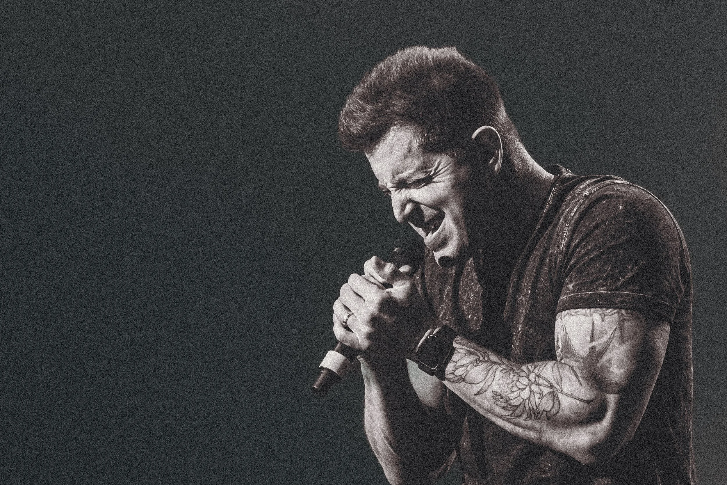 2026_MEII_JEREMY CAMP-22.jpg