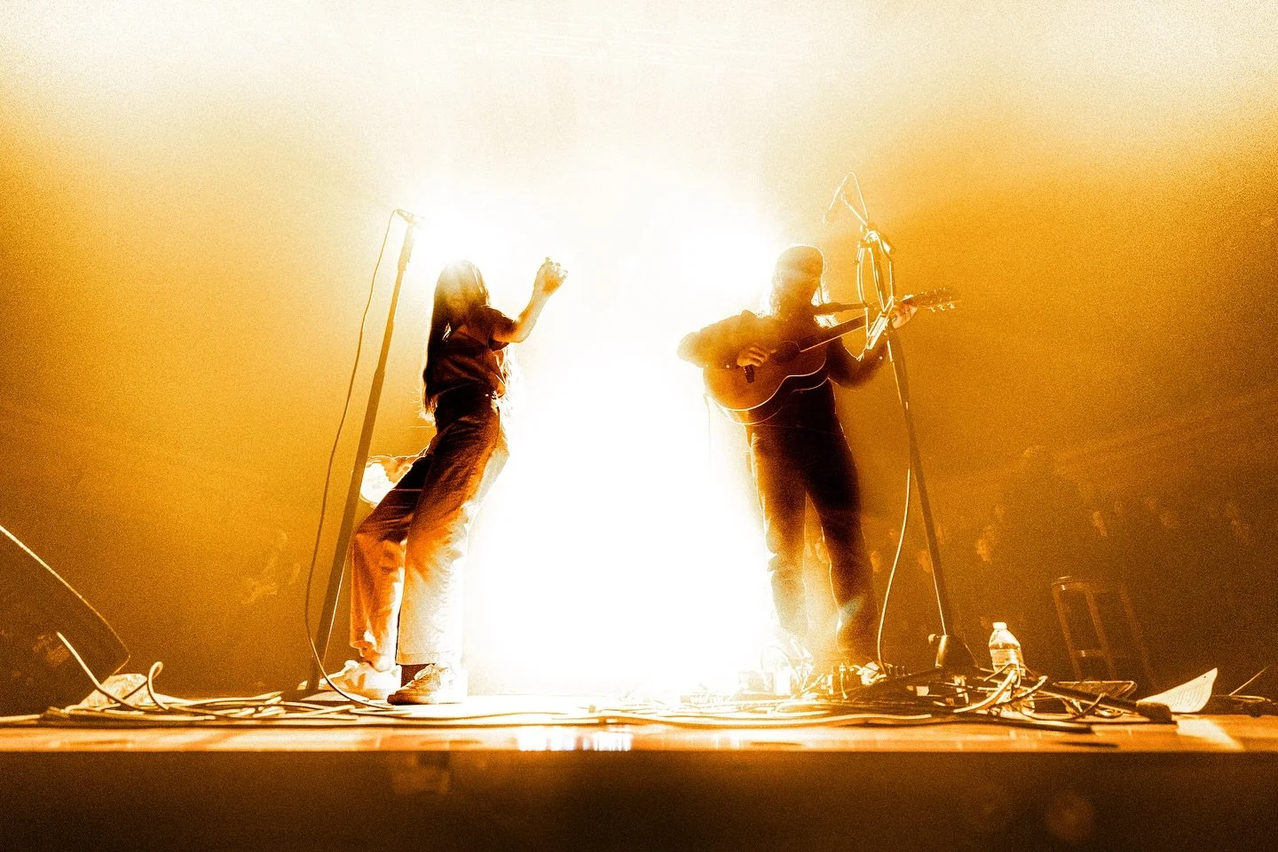 @thebergamot 
&lsquo;25 &mdash; @notredame 
2025 &mdash; 09 &mdash; 19