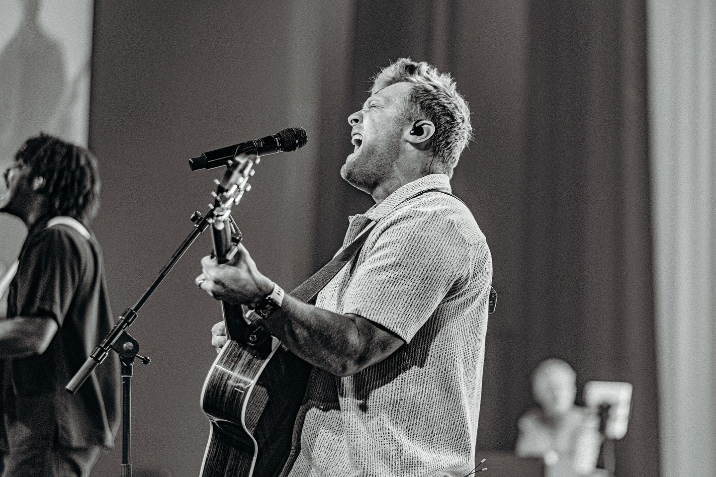 Worship Stills 
&lsquo;25 &mdash; @mygospelcity 
2025 &mdash; 08 &mdash; 17