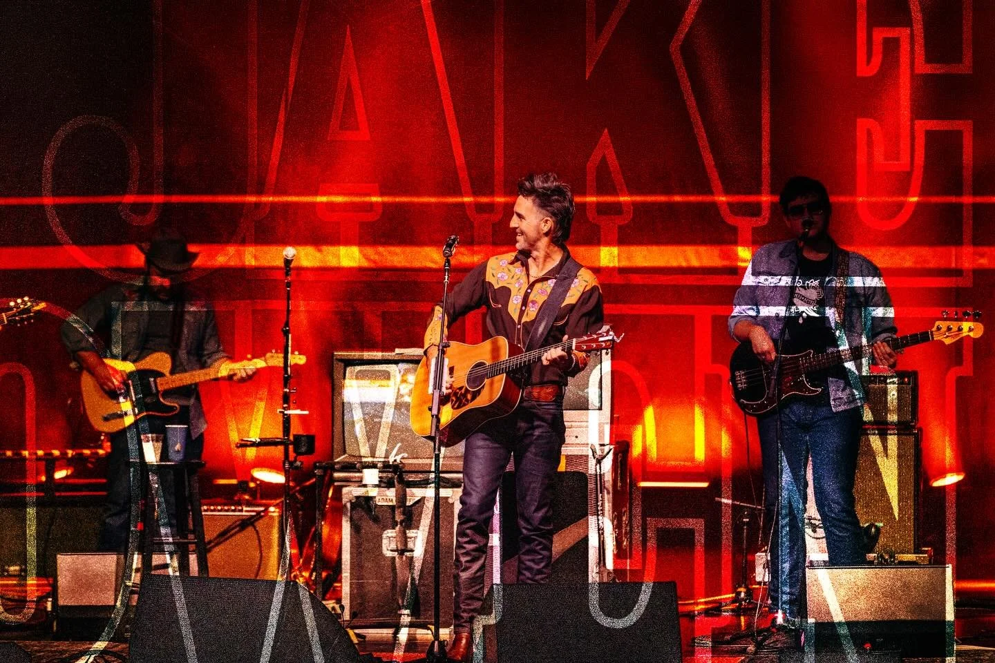 @jakeowenofficial 
&lsquo;26 &mdash; @bluegateofficial 
2026 &mdash; 03 &mdash; 28