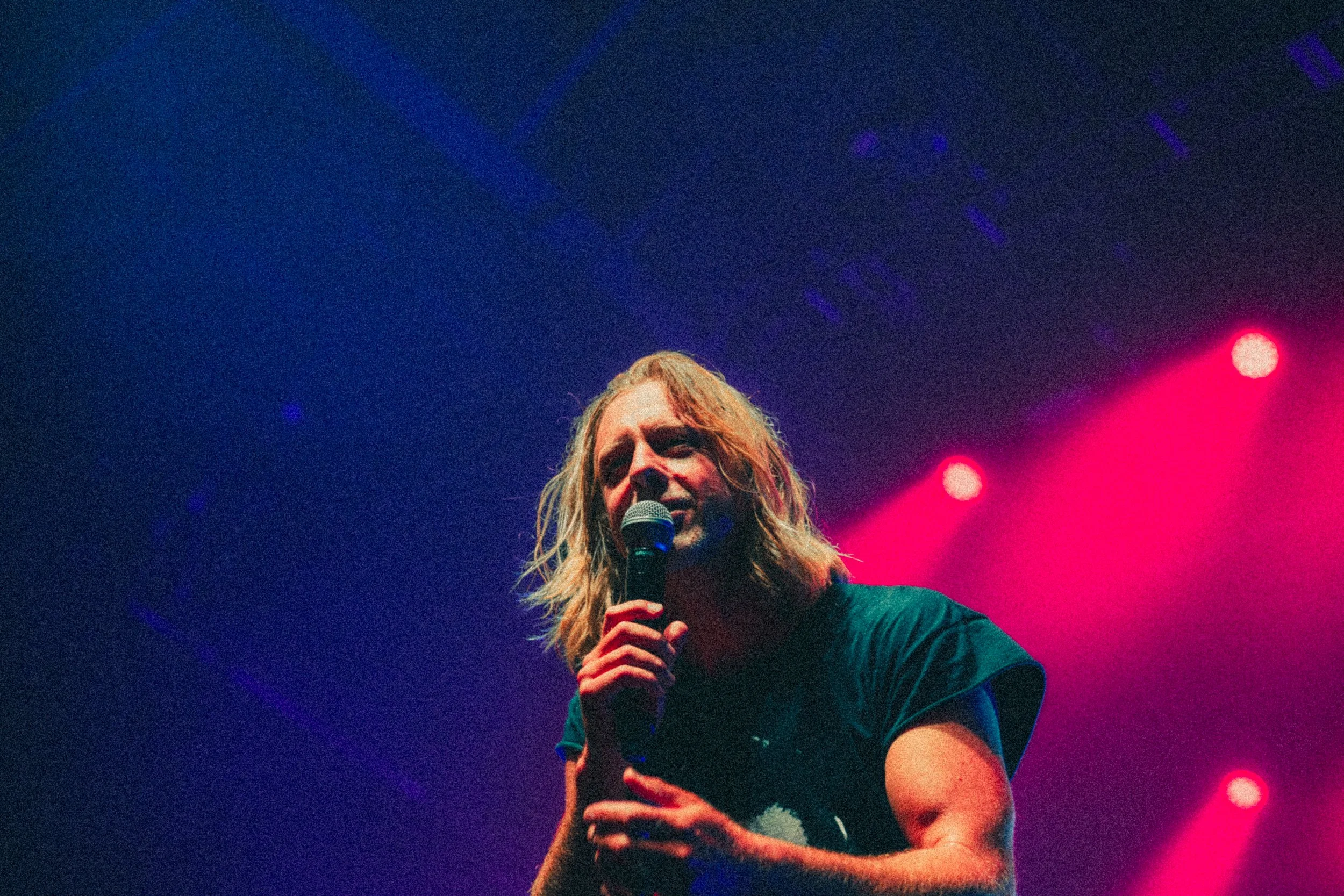 Switchfoot