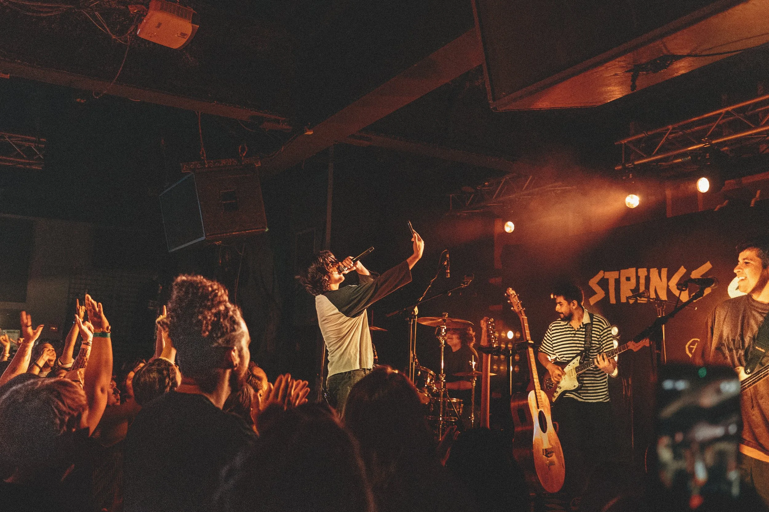 2026_MEII_STRINGS&HEART-43.jpg