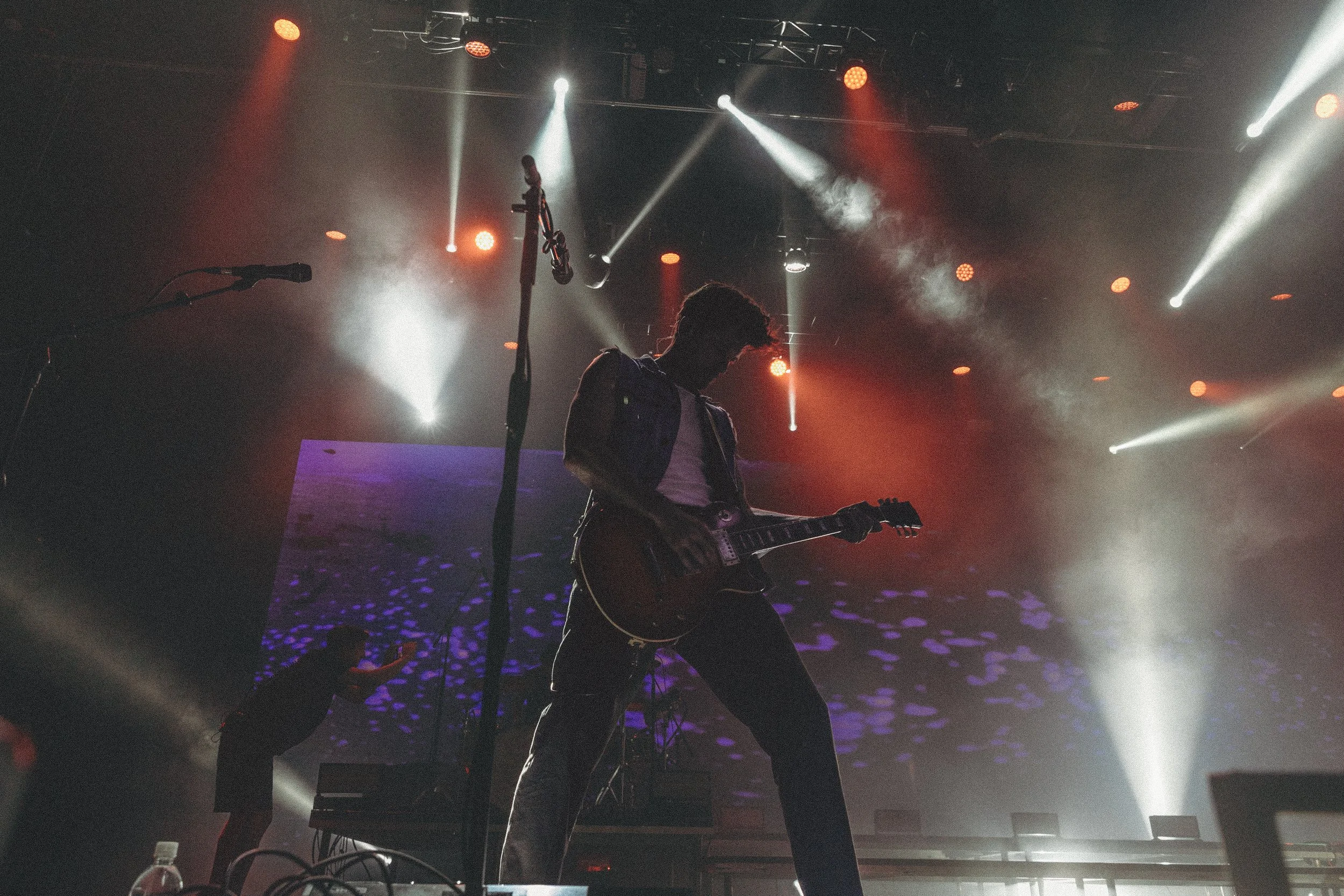 2026_MEII_JEREMY CAMP-5.jpg