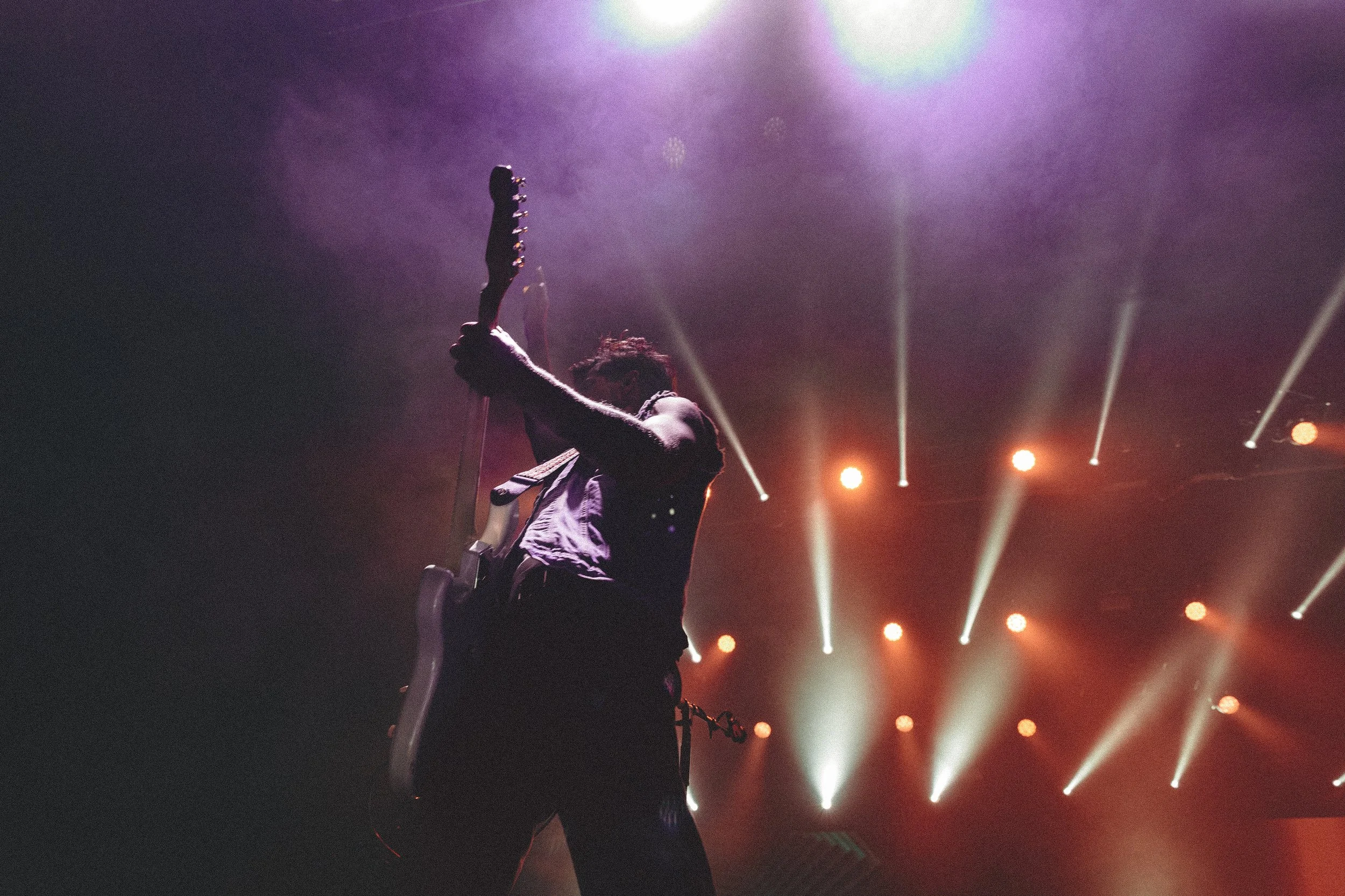 2026_MEII_JEREMY CAMP-2.jpg