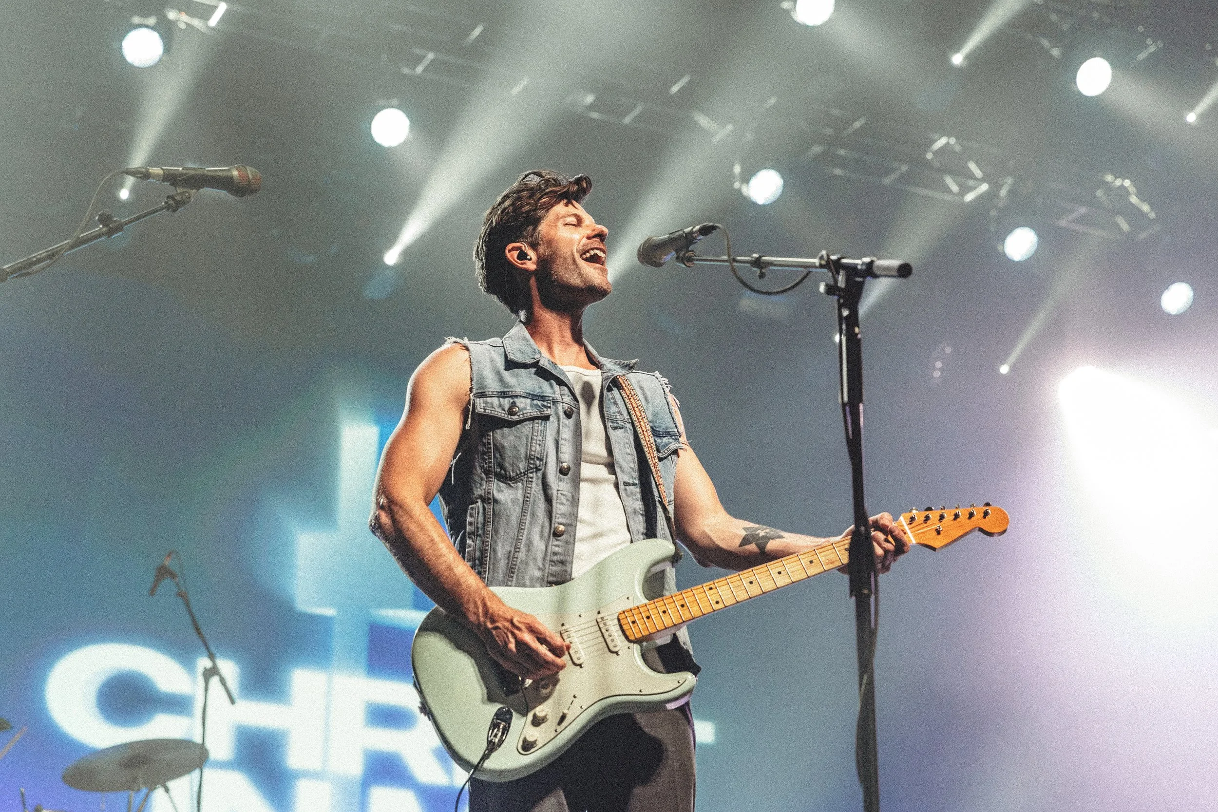 2026_MEII_JEREMY CAMP-8.jpg