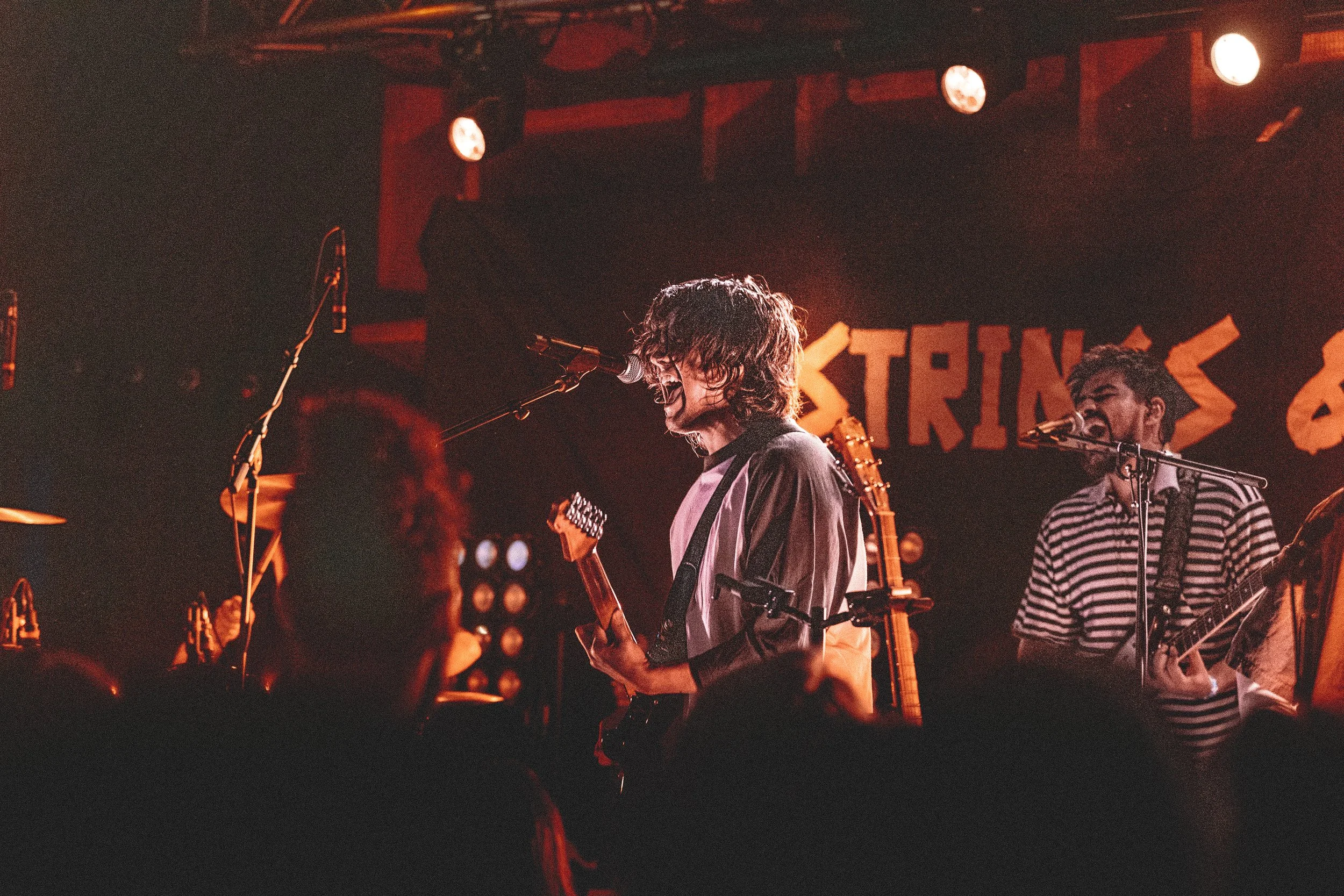 2026_MEII_STRINGS&HEART-18.jpg