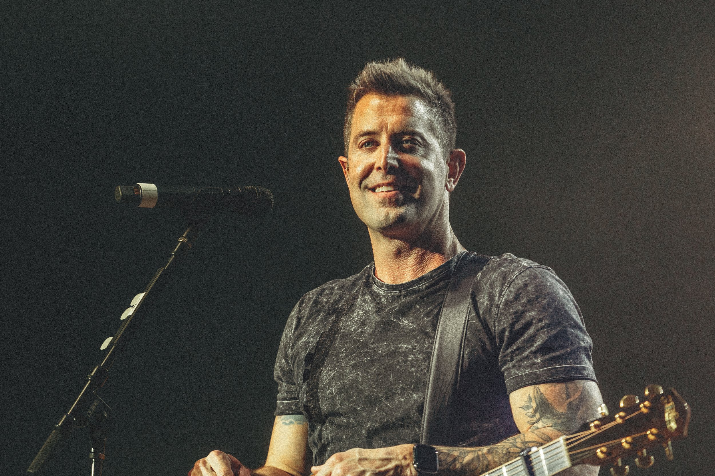 2026_MEII_JEREMY CAMP-12.jpg