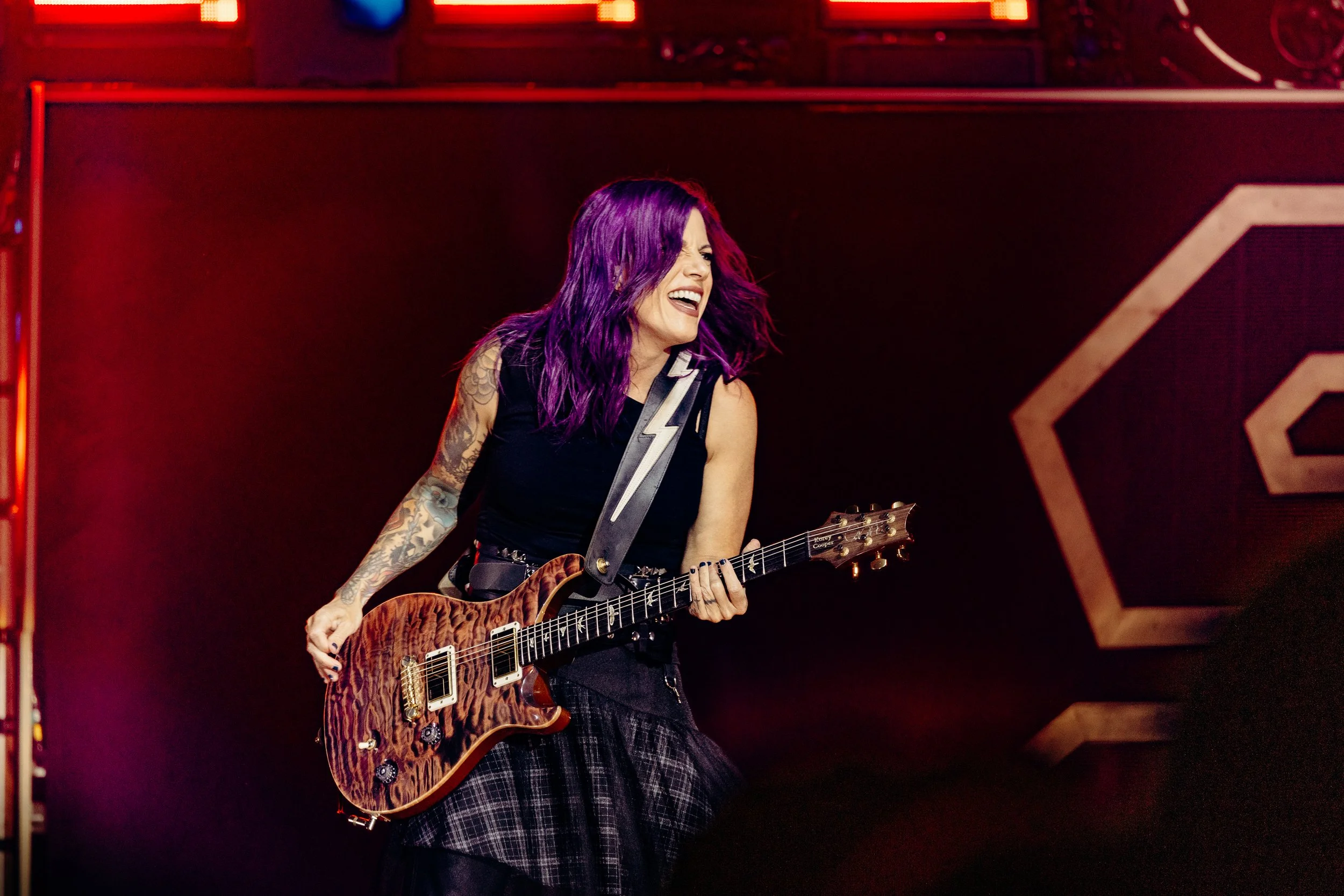 2026_MEII_SKILLET-16.jpg