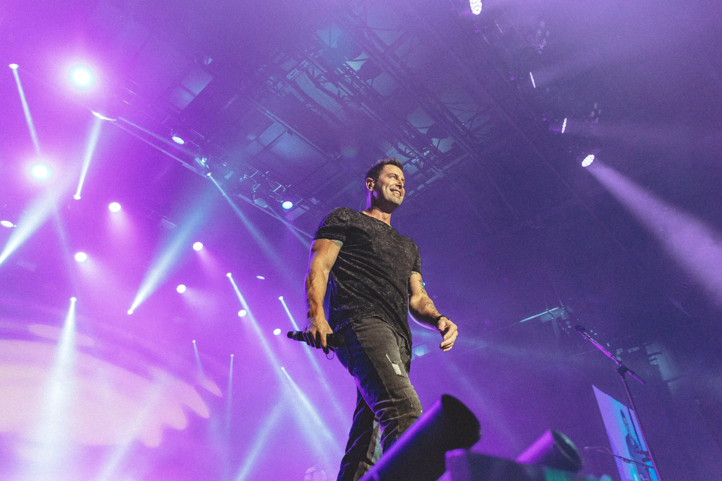 2026_MEII_JEREMY CAMP-7.jpg