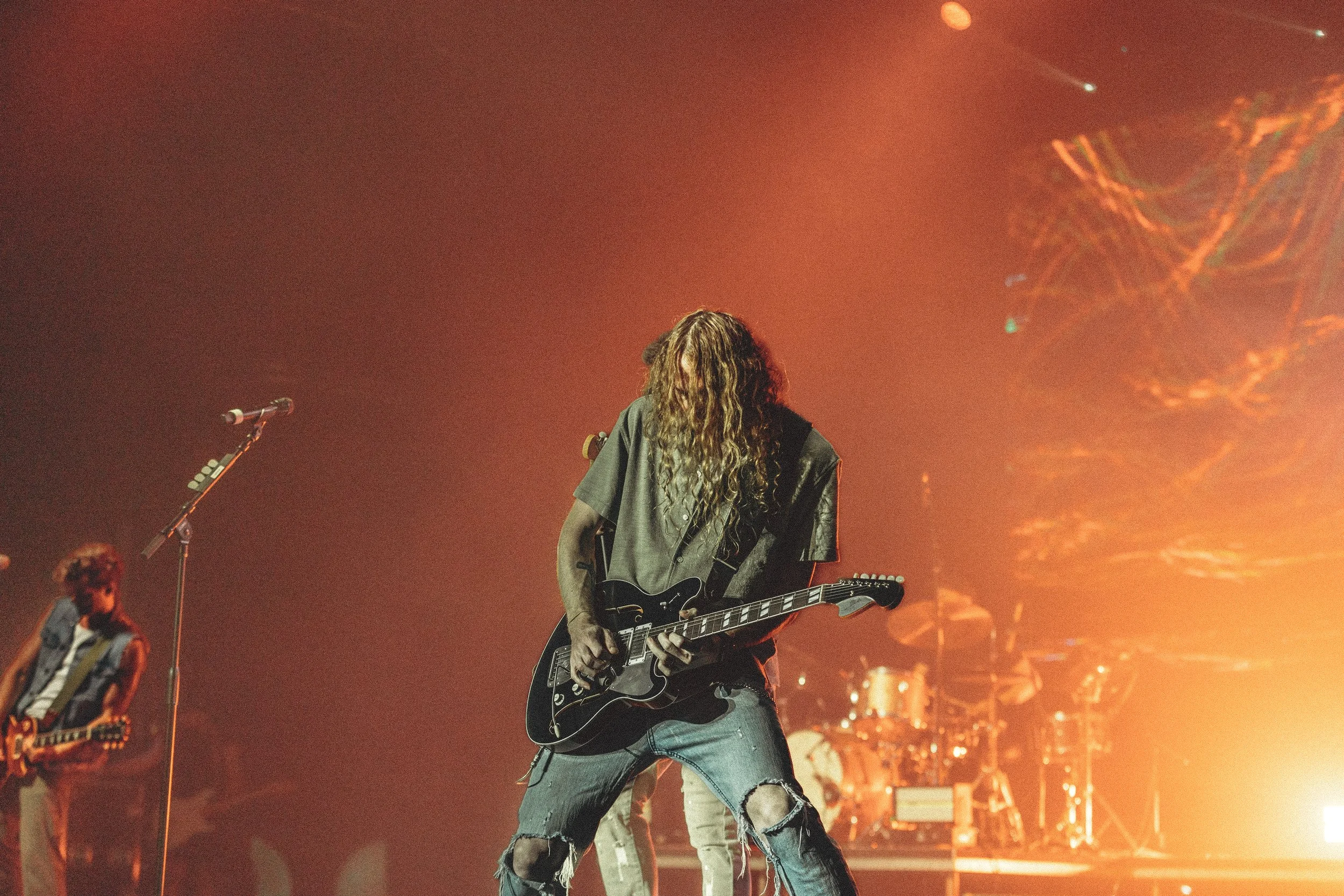2026_MEII_JEREMY CAMP-14.jpg