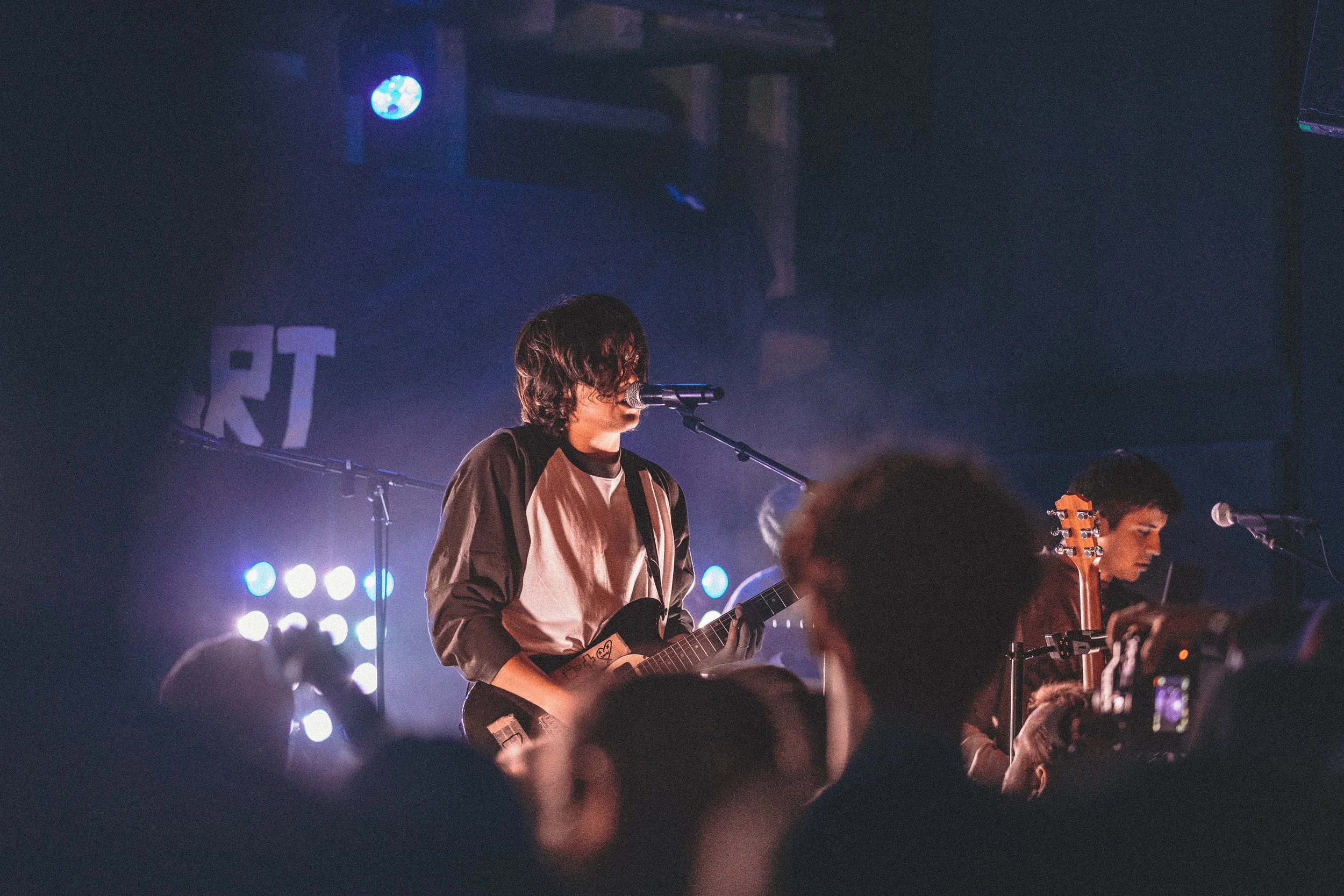 2026_MEII_STRINGS&HEART-29.jpg