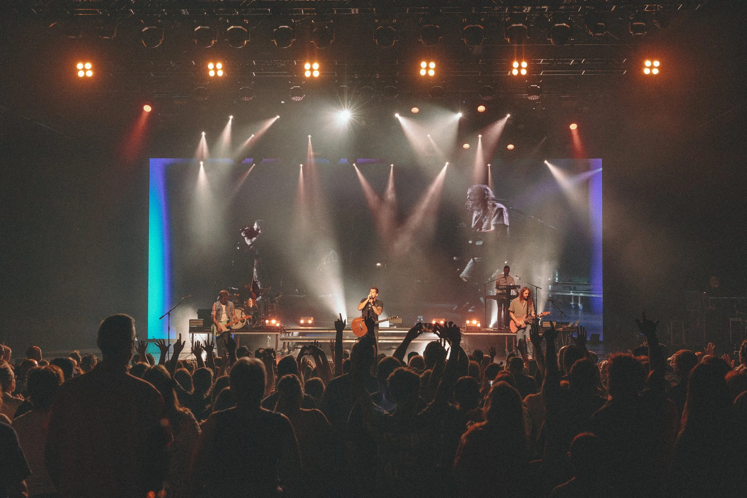 2026_MEII_JEREMY CAMP-9.jpg