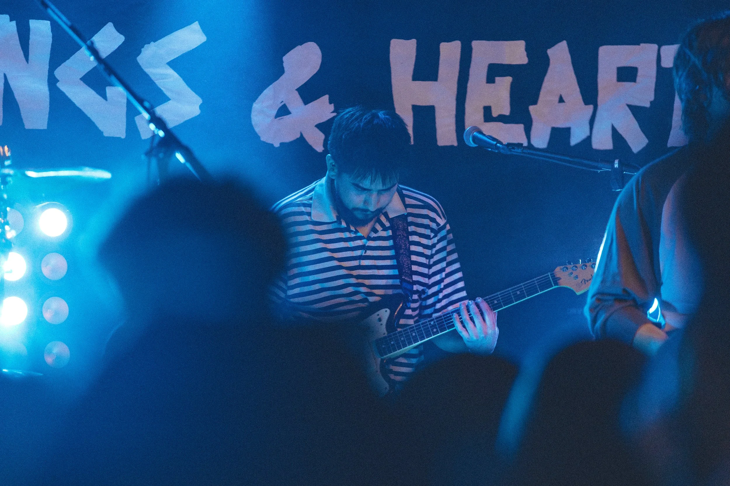 2026_MEII_STRINGS&HEART-33.jpg
