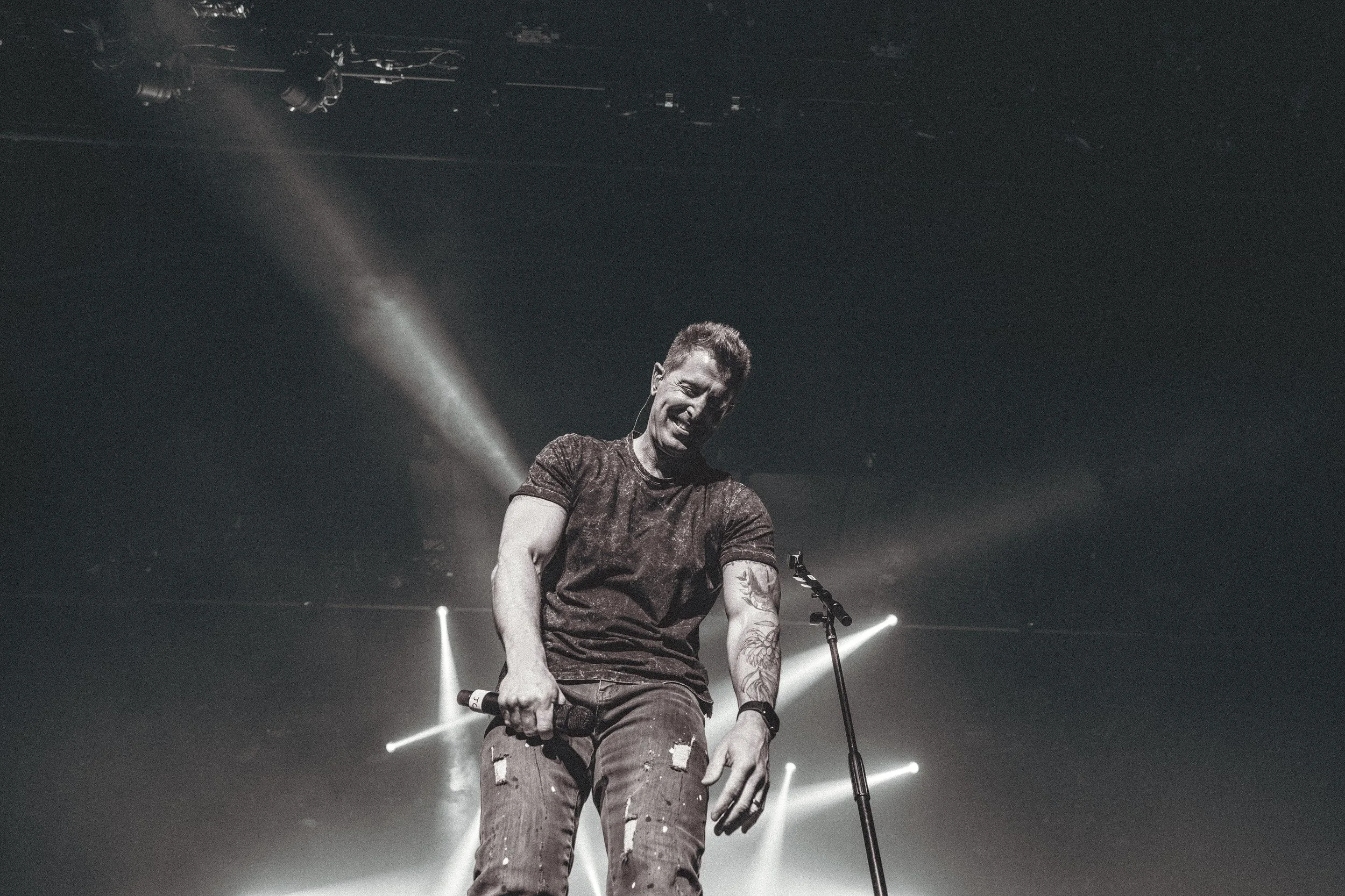 2026_MEII_JEREMY CAMP-3.jpg