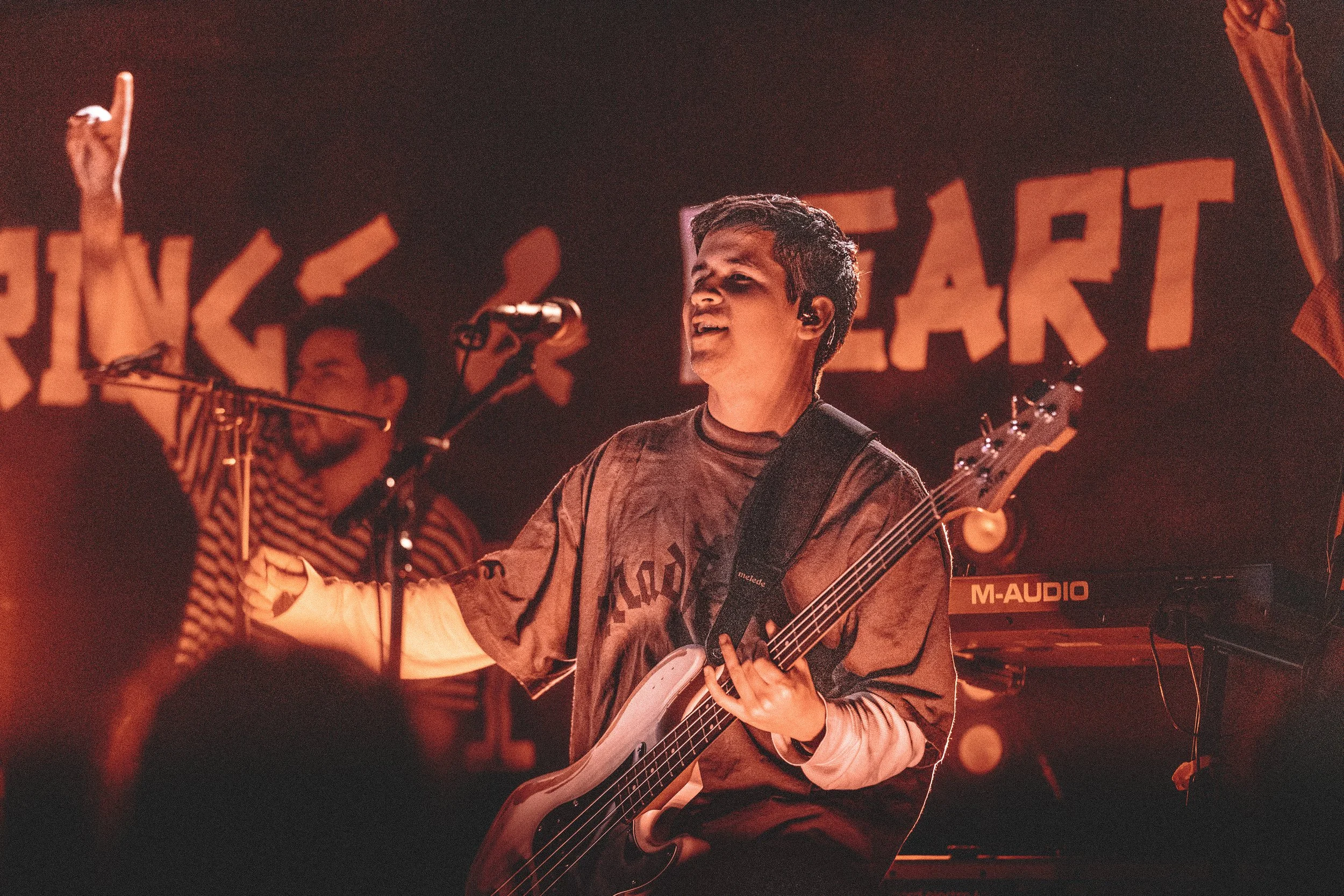 2026_MEII_STRINGS&HEART-17.jpg