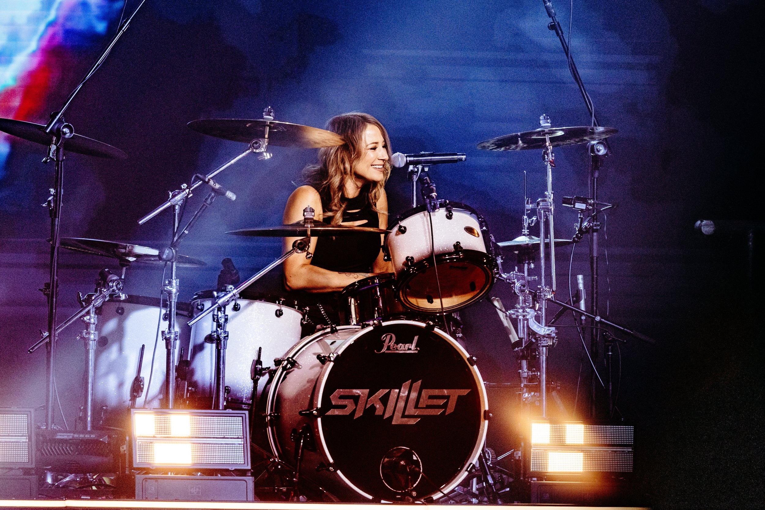 2026_MEII_SKILLET-13.jpg