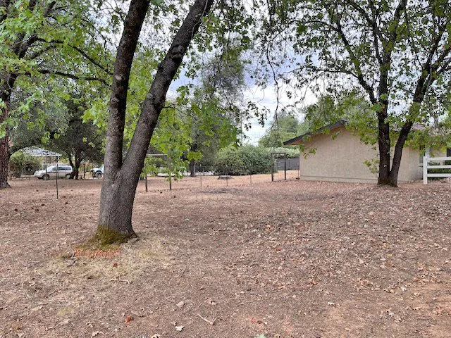 12097 Romar land2.jpg