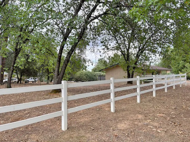 12097 Romar land.jpg