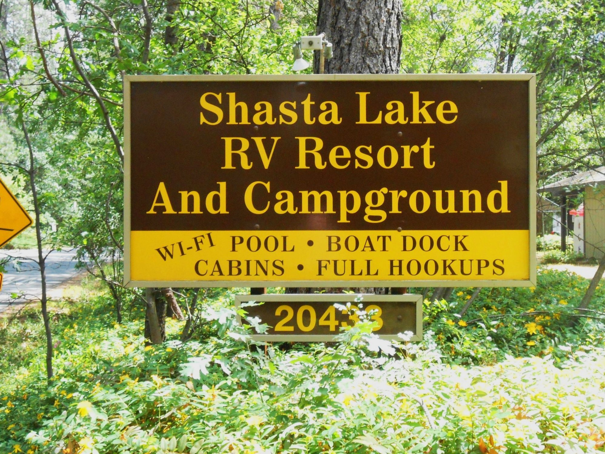 shasta-lake-rv-resort.jpg